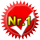 Nr.1