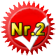 Nr.2