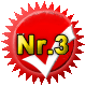 Nr.3