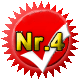 Nr.4