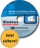 Windows-Wissen
