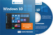 Win10_CD